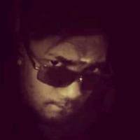Video editing & creation : Uyire Oru Varthai Sollada Song Lyrics And Music By Dhilip Varman Arranged By F11 On Smule Social Singing App