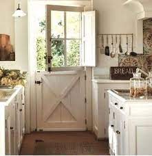 Explore our favorite kitchen decorating ideas and get inspired to create the room of your dreams. Pin On Dream Home