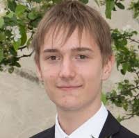 500+ perfiles de «Huber»