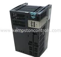Siemens 6SL3224-0BE25-5AA0 SIEMENS SINAMICS PM240-IP20-FSC-A ...