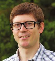 Awards Presented at the IGARSS 2019 Banquet [Conference Reports]