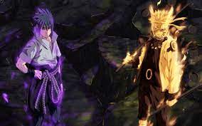 Discover your inner ninja with our 673 naruto 4k wallpapers and background images. Sasuke Naruto 4k Wallpaper 54