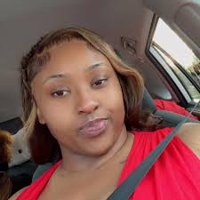 Any CNA assignments in Iowa or Nebraska?