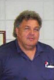 Obituary information for Bill Jeanes