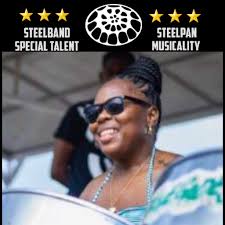 Caymanian culture supporter found