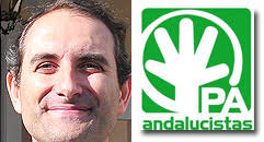 Candidaturas a las Elecciones Municipales 2015 en Cádiz