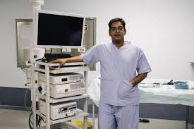 Best medical card in malaysia 2020. Dr Muhilan S Urology Men S Health Fertility And Stone Center In Kota Damansara Malaysia Read 30 Reviews