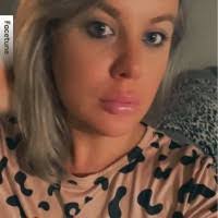 Tami Goodwin's Instagram, Twitter & Facebook