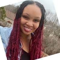 Jasmine Pate's Instagram, Twitter & Facebook