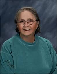 Obituary information for Jacklyn "Jackie" Joyce Stallard