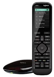 It operates any device that uses an infrared remote controller, as well as a few that use bluetooth. Best Universal Remote Control 2021 Reviews And Buying Advice Techhive