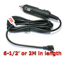 Shop for cobra radar/ laser detectors and other quality products to keep you connected. Edo Tech Car Power Cord For Cobra Rad 480i Rad450 Rad250 Esd7000 Esd9275 Spx7570 Xrs9670 Xrs9370 Spx955 Spx6655 Radar Laser Detector 6 1 2 Long Walmart Com Walmart Com