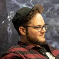 50+ "Nathaniel Hancock" profiles