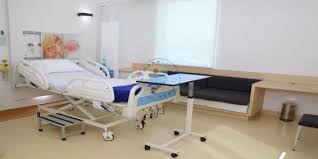 Check spelling or type a new query. Best Hospital In Pune Top 10 Hospital In India Columbia Asia Hospital Mozocare
