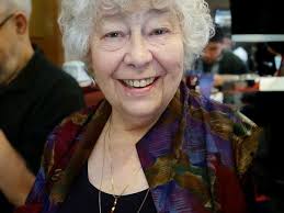 Mrs. Carol Sue Holton's Obituary