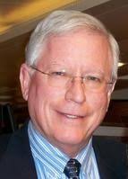 John Folck Obituary (1949