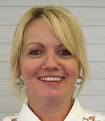 Friends of St Mary's Hospital, Isle of Wight