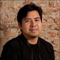 10+ "Efrain Ceja" profiles