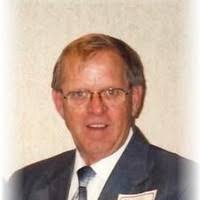 Darrell L. Taylor Sr. Obituary 2013