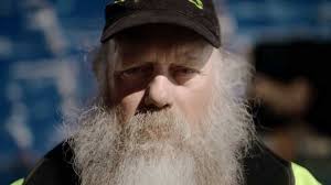 New Zealand's New Sealord Campaign