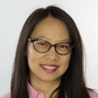 Mason Hall Email & Phone Number