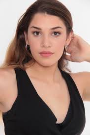 Logan Ortiz — Millie Lewis of Charleston Model & Talent Agency Millie Lewis  Model Agency iin Summerville, SCi s a full service model and talent agency  representing male and females of all