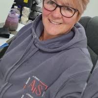 90+ "Ruth Stanley" profiles