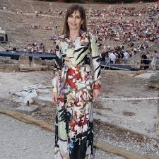 Check spelling or type a new query. Katerina Didaskaloy Des Thn Koykla Korh Ths Myrsinhs Celebrities Eidhseis