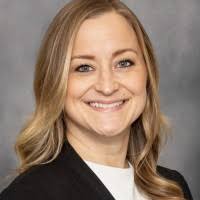 60+ "Reilingh" profiles