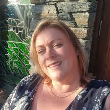 Vicky Smith • Ray White New Zealand