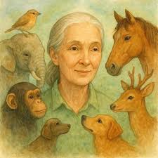 Barry County Humane Society