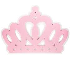 Check spelling or type a new query. Princess Crown Wood Wall Decor Hobby Lobby 1470566