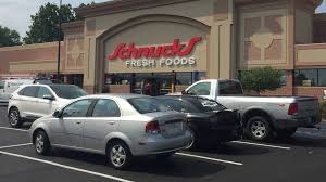 Feast your eyes on these powerhouse foods for healthy eyes. Schnucks In Il Will Allow Customers To Shop Without A Mask Belleville News Democrat