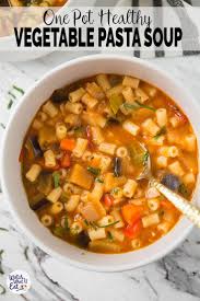 Pin On Soups And Stews