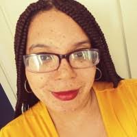 20+ "Jasmine Irving" profiles