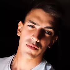 EnzoCo💬 (@EnzoCorrea13)