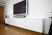 Floating Cabinets Ikea