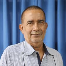 Docentes Residentes archivos