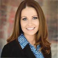 Jillian Spangler's Instagram, Twitter & Facebook