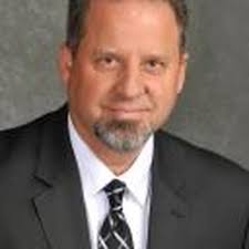 THE BEST 10 INSURANCE in FISHERSVILLE, VA