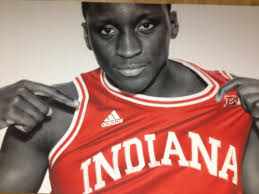 Derrick Duncan (@DuncanDuncan1)