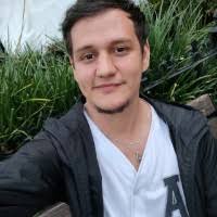 20+ "Norbey Rojas Rojas" profiles