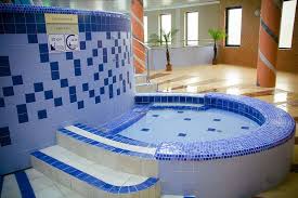 Rezerva online la aqua president hotel 3*, baile felix. Hotel Aqua Park President Baile Felix Romania Camere Si Tarife Disponibile