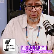 Cradle Board Special and Pow W…