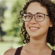 It's 2023 and ageism is STILL a real issue in recruitment. ​ And we'll  always be a part of the problem if we continue to: ​