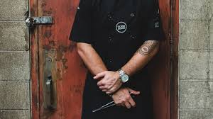 "The third lockdown was the perfect storm": Why this restaurant decided to  halt its takeout business and take a 28-day break