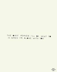 Take Me To Church Hozier With Images Lyrics To Live By Song Quotes Favorite Lyrics