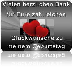 Danke Fur Alle Geburtstagswunsche Fresh Dankeschon Bilder Danke Gif Kostenlos Zum Downloade In 2020 Dankeschon Bilder Danke Fur Die Gluckwunsche Geburtstags Dankeschon