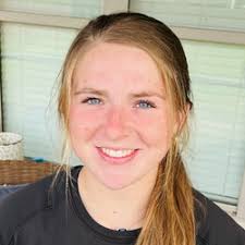 Modular 11 Match Details