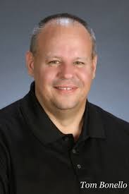 Finding the Truth (2014)